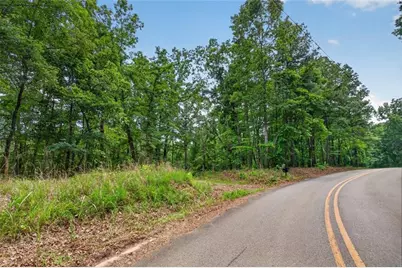 2022 Pleasant Union Road, Canton, GA 30114 - Photo 12