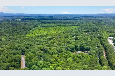 2022 Pleasant Union Road, Canton, GA 30114 - Photo 14