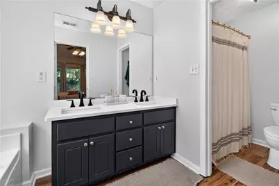449 Stallsworth Road, McDonough, GA 30252 - Photo 38