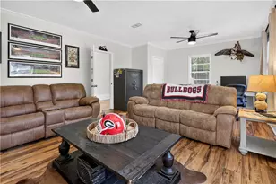 449 Stallsworth Rd, McDonough, GA 30252 - Photo 46