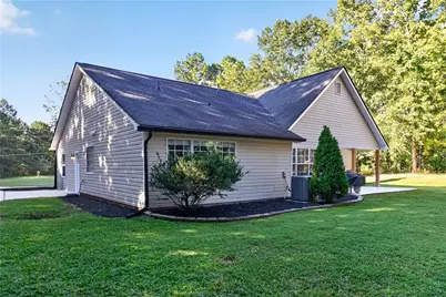 449 Stallsworth Road, McDonough, GA 30252 - Photo 10