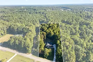 449 Stallsworth Rd, McDonough, GA 30252 - Photo 50