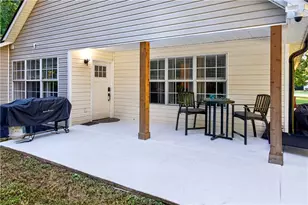 449 Stallsworth Rd, McDonough, GA 30252 - Photo 12