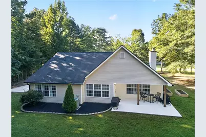 449 Stallsworth Road, McDonough, GA 30252 - Photo 58