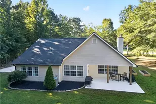 449 Stallsworth Rd, McDonough, GA 30252 - Photo 58