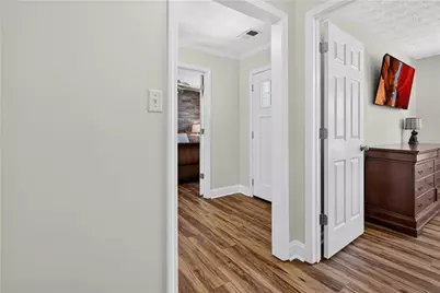 449 Stallsworth Road, McDonough, GA 30252 - Photo 20