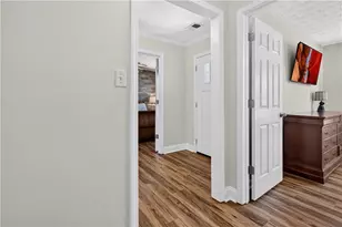 449 Stallsworth Rd, McDonough, GA 30252 - Photo 20