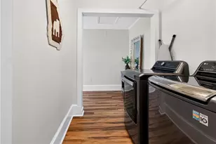 449 Stallsworth Rd, McDonough, GA 30252 - Photo 42