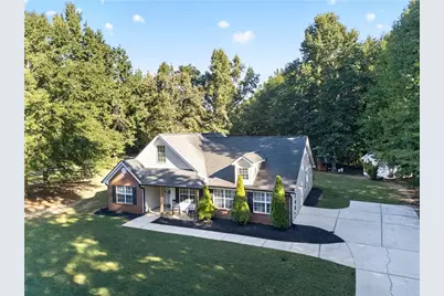 449 Stallsworth Road, McDonough, GA 30252 - Photo 52