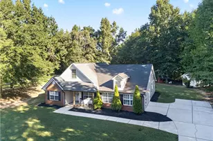 449 Stallsworth Rd, McDonough, GA 30252 - Photo 52