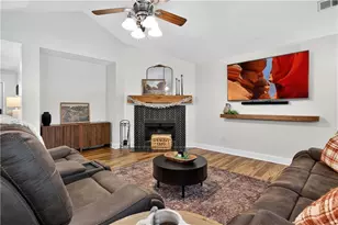 449 Stallsworth Rd, McDonough, GA 30252 - Photo 24