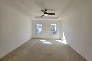 781 Goldenrod Way, Norcross, GA 30093 - Photo 22