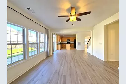 781 Goldenrod Way, Norcross, GA 30093 - Photo 12