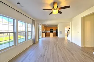 781 Goldenrod Way, Norcross, GA 30093 - Photo 12