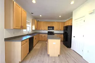 781 Goldenrod Way, Norcross, GA 30093 - Photo 16