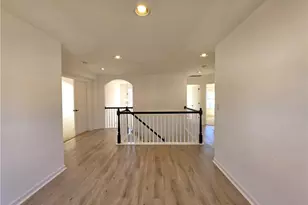 781 Goldenrod Way, Norcross, GA 30093 - Photo 34