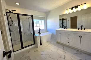 781 Goldenrod Way, Norcross, GA 30093 - Photo 26