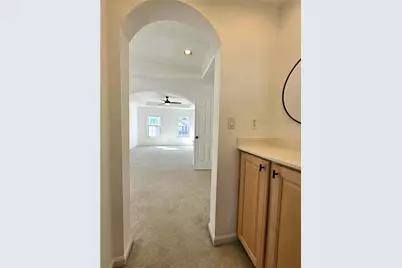 781 Goldenrod Way, Norcross, GA 30093 - Photo 30