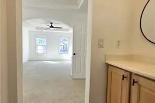 781 Goldenrod Way, Norcross, GA 30093 - Photo 30