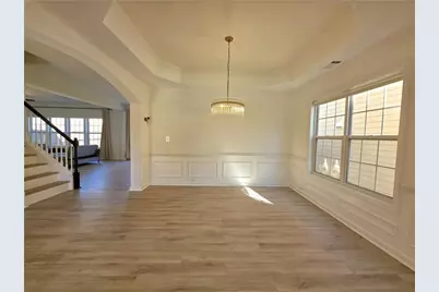 781 Goldenrod Way, Norcross, GA 30093 - Photo 10