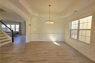 781 Goldenrod Way, Norcross, GA 30093 - Photo 10