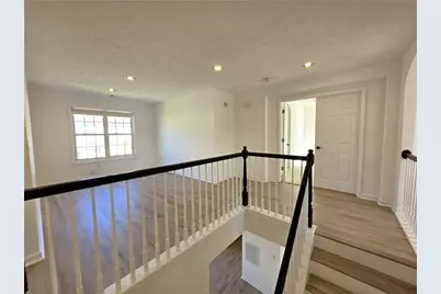 781 Goldenrod Way, Norcross, GA 30093 - Photo 32