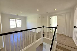 781 Goldenrod Way, Norcross, GA 30093 - Photo 32