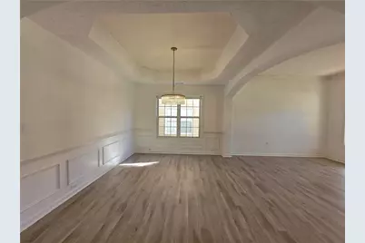 781 Goldenrod Way, Norcross, GA 30093 - Photo 8