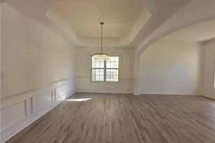 781 Goldenrod Way, Norcross, GA 30093 - Photo 8