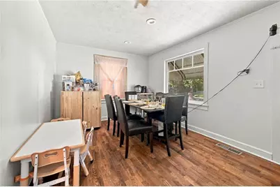 38 Battey Drive NW, Rome, GA 30165 - Photo 8