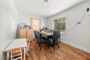 38 Battey Dr NW, Rome, GA 30165 - Photo 8