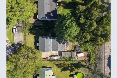 38 Battey Drive NW, Rome, GA 30165 - Photo 24