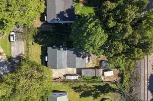 38 Battey Dr NW, Rome, GA 30165 - Photo 24