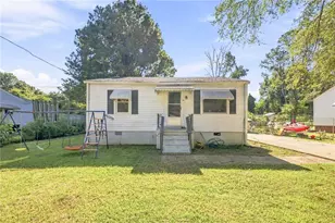38 Battey Dr NW, Rome, GA 30165 - Photo 1