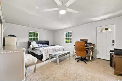 38 Battey Drive NW, Rome, GA 30165 - Photo 12