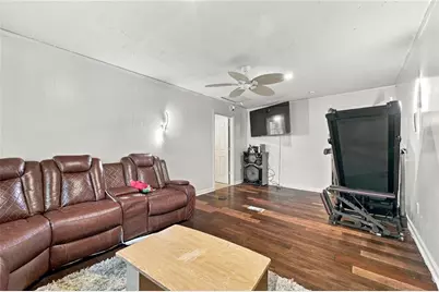 38 Battey Drive NW, Rome, GA 30165 - Photo 10