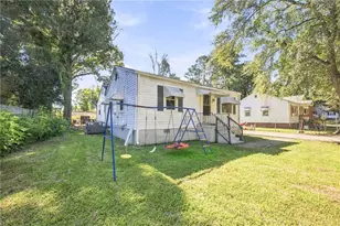 38 Battey Dr NW, Rome, GA 30165 - Photo 2