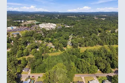 0 Battey, Rome, GA 30165 - Photo 2