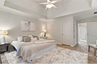 102 Victory Commons Drive, Acworth, GA 30102 - Photo 24