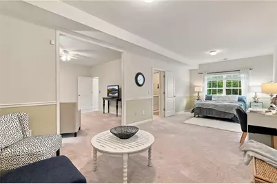 102 Victory Commons Drive, Acworth, GA 30102 - Photo 30
