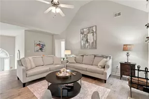 102 Victory Commons Dr, Acworth, GA 30102 - Photo 14