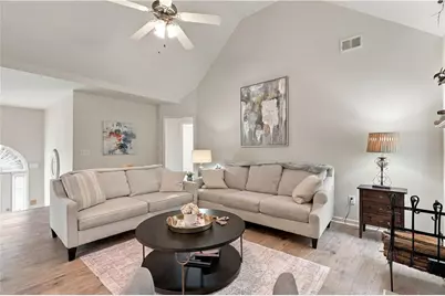 102 Victory Commons Drive, Acworth, GA 30102 - Photo 14