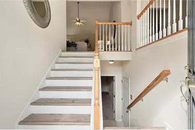 102 Victory Commons Drive, Acworth, GA 30102 - Photo 38