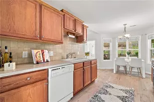 102 Victory Commons Dr, Acworth, GA 30102 - Photo 20