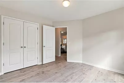 102 Victory Commons Drive, Acworth, GA 30102 - Photo 28
