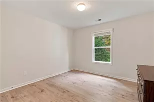 102 Victory Commons Dr, Acworth, GA 30102 - Photo 28
