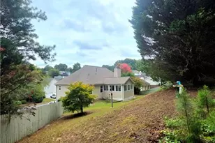102 Victory Commons Dr, Acworth, GA 30102 - Photo 42