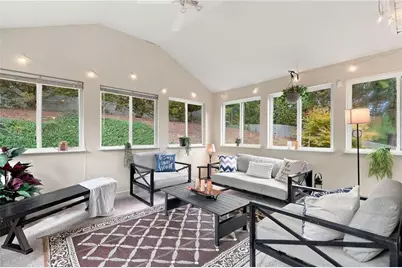102 Victory Commons Drive, Acworth, GA 30102 - Photo 4