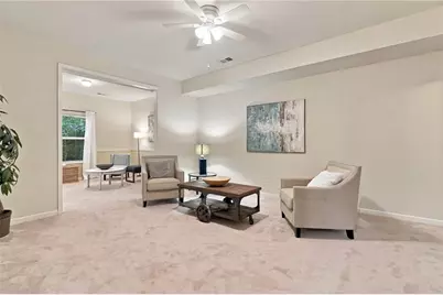 102 Victory Commons Drive, Acworth, GA 30102 - Photo 12