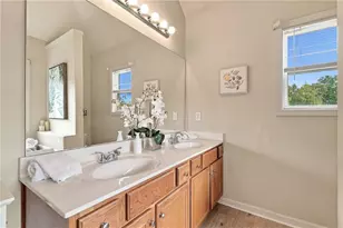 102 Victory Commons Dr, Acworth, GA 30102 - Photo 16